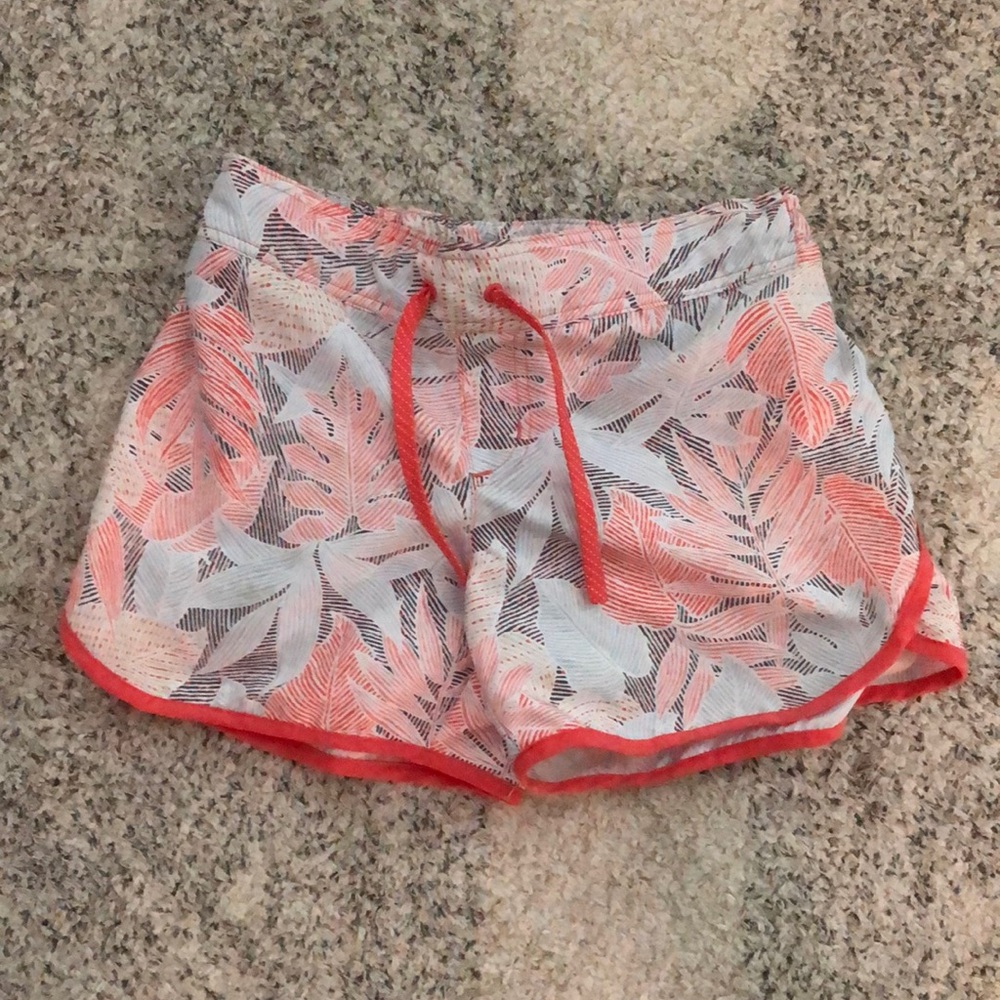 Columbia Shorts